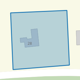 Perceel NES01-B-2215