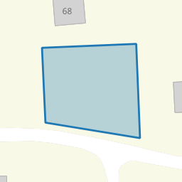 Perceel NES01-B-2233