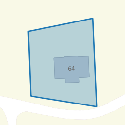 Perceel NES01-B-2234