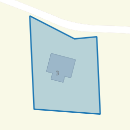 Perceel NES01-B-2236