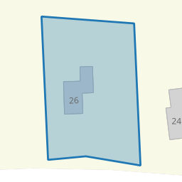 Perceel NES01-B-2237