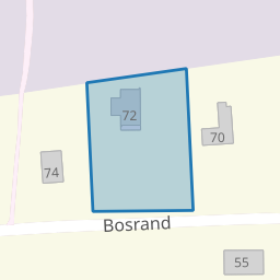 Perceel NES01-B-2239