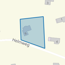 Perceel NES01-B-2244