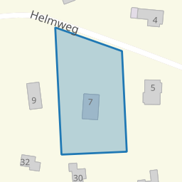 Perceel NES01-B-2247