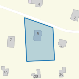 Perceel NES01-B-2248