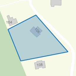 Perceel NES01-B-2260