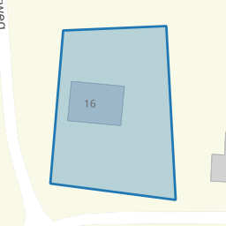 Perceel NES01-B-2277