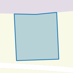 Perceel NES01-B-2290