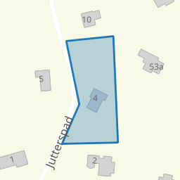 Perceel NES01-B-2296