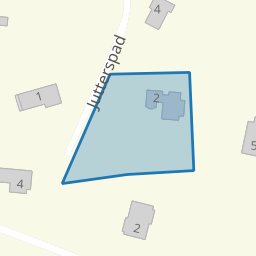 Perceel NES01-B-2298