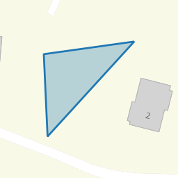 Perceel NES01-B-2313