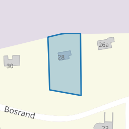 Perceel NES01-B-2320