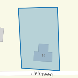 Perceel NES01-B-2335