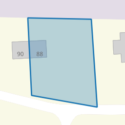 Perceel NES01-B-2343