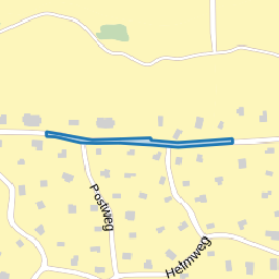 Perceel NES01-B-2345