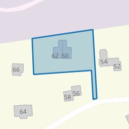 Perceel NES01-B-2357