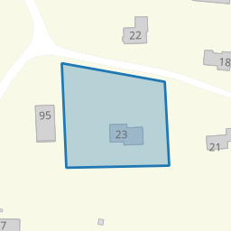 Perceel NES01-B-2360