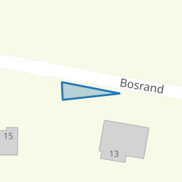 Perceel NES01-B-2372