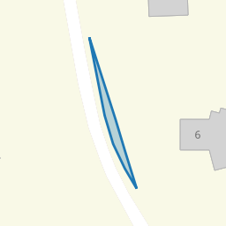 Perceel NES01-B-2378