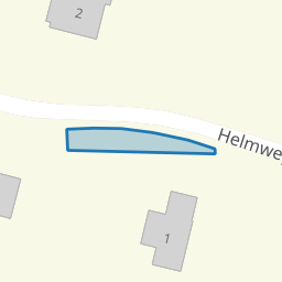 Perceel NES01-B-2385