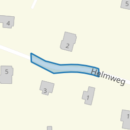 Perceel NES01-B-2386