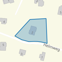 Perceel NES01-B-2387