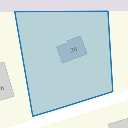 Perceel NES01-B-2407