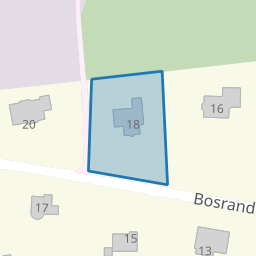 Perceel NES01-B-2411