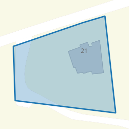 Perceel NES01-B-2413