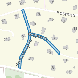 Perceel NES01-B-2415