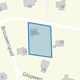 Perceel NES01-B-2416