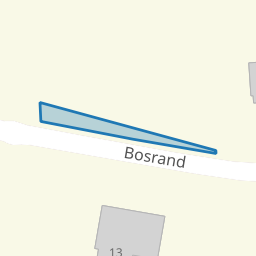 Perceel NES01-B-2430