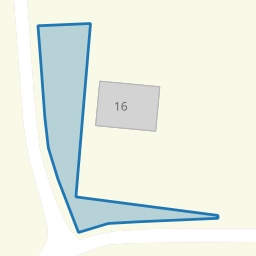 Perceel NES01-B-2443