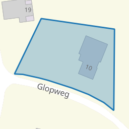 Perceel NES01-B-2452