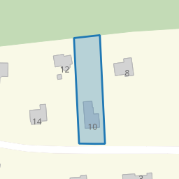 Perceel NES01-B-2455