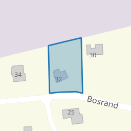 Perceel NES01-B-2463