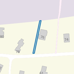 Perceel NES01-B-2466