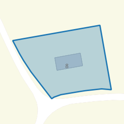 Perceel NES01-B-2470