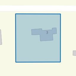 Perceel NES01-B-2478