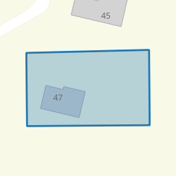 Perceel NES01-B-2479