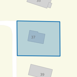 Perceel NES01-B-2483