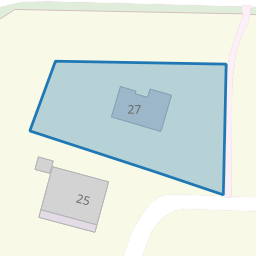 Perceel NES01-B-2488