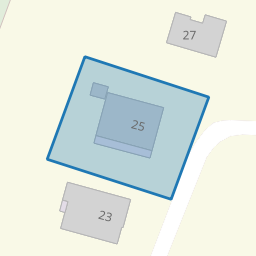 Perceel NES01-B-2489