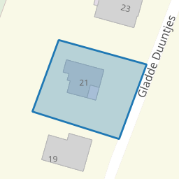 Perceel NES01-B-2491