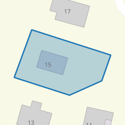 Perceel NES01-B-2494