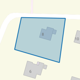 Perceel NES01-B-2503