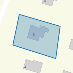 Perceel NES01-B-2504