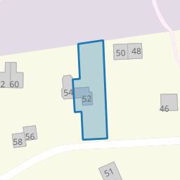 Perceel NES01-B-2516