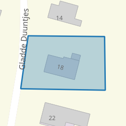 Perceel NES01-B-2520