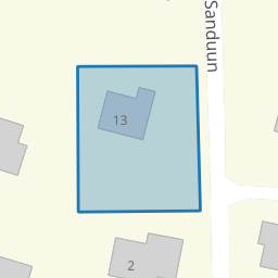 Perceel NES01-B-2527